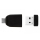 PenDrive Verbatim 16GB Nano USB 2.0 z adapterem Micro-B